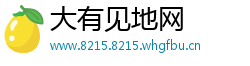 大有见地网